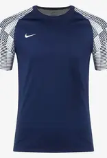 Nike Nike SS Academy Jersey