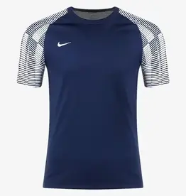 Nike Nike SS Academy Jersey