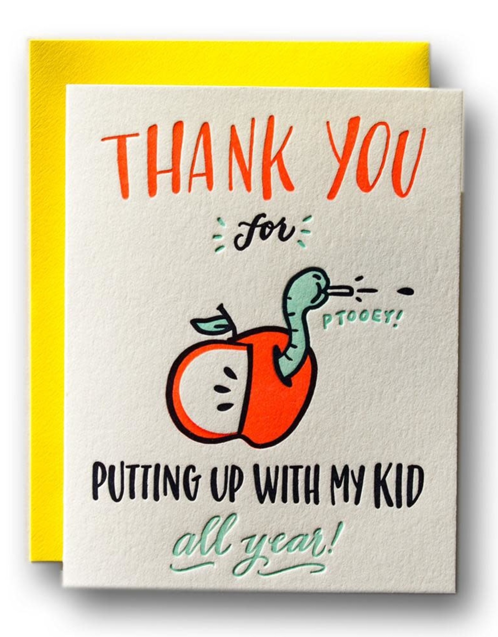 ladyfingers letterpress ladyfingers letterpress
