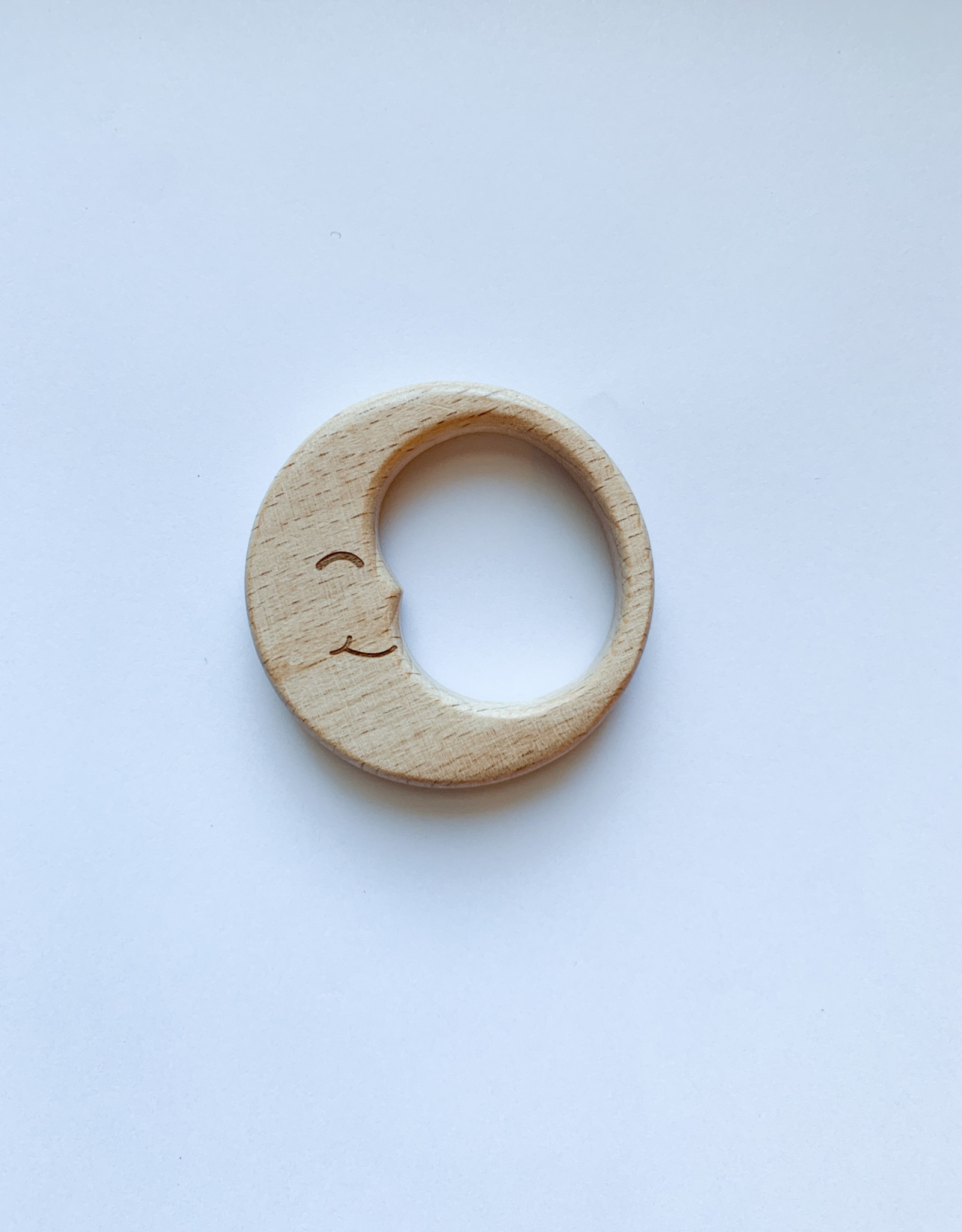 moon teether