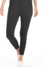 Coco + Carmen Gabrielle Jogger Pant