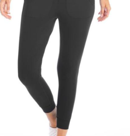 Coco + Carmen Gabrielle Jogger Pant