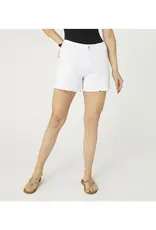 Coco + Carmen Kayla Shorts w/ Fringe