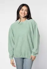 Lili Lu The Original Corded Crew