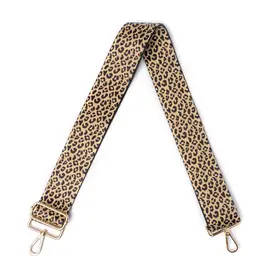 Lili Lu Kedzie Interchangeable Strap - Just Kitten