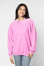 Lili Lu Bubblegum - The Original Corded Crew