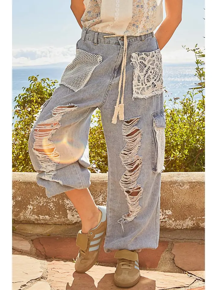 vintage-distressed-jogger-pant