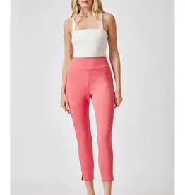 Magic Skinny Crop Pant