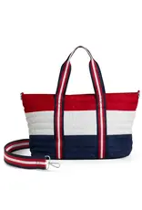 Nova Tote - 4th of July - 4th of July
