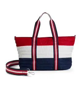 Nova Tote - 4th of July - 4th of July