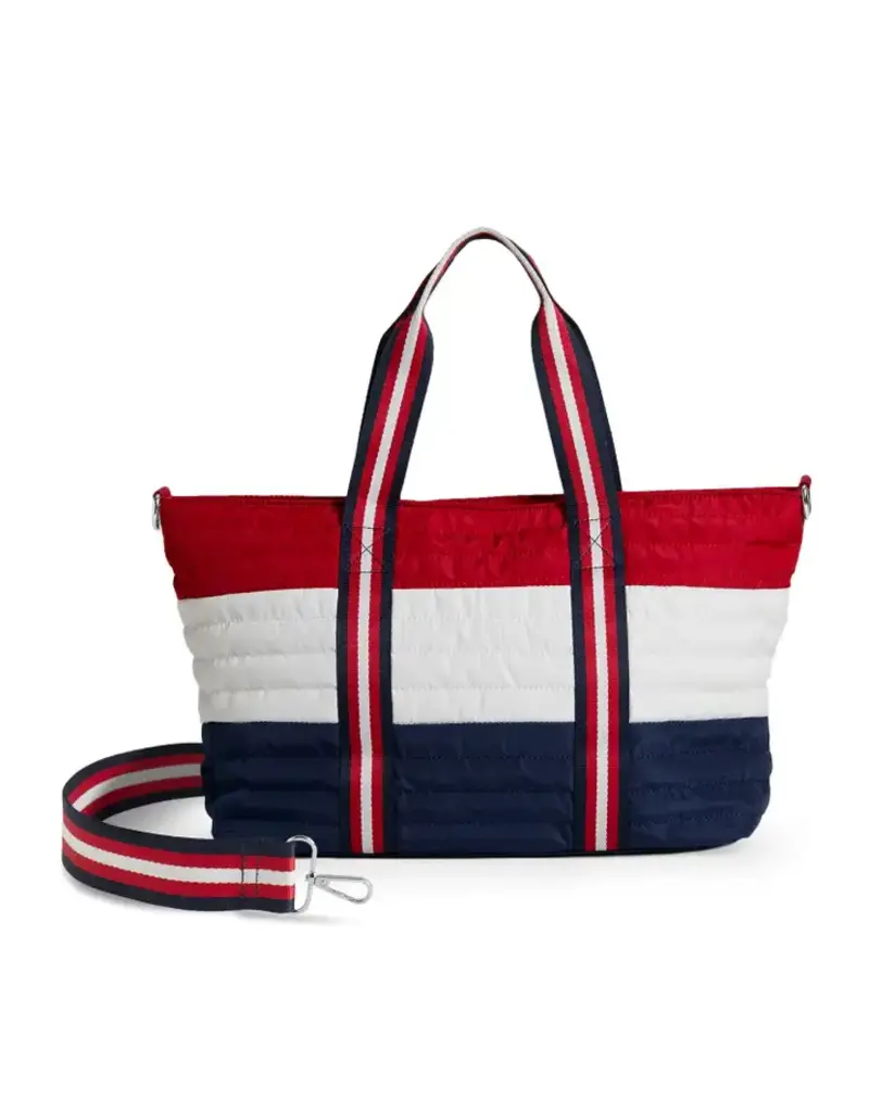 Nova Tote - 4th of July - 4th of July
