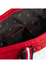 Nova Tote - 4th of July - 4th of July