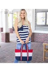 Nova Tote - 4th of July - 4th of July