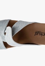 Corkys Corkys BONNY Sandal