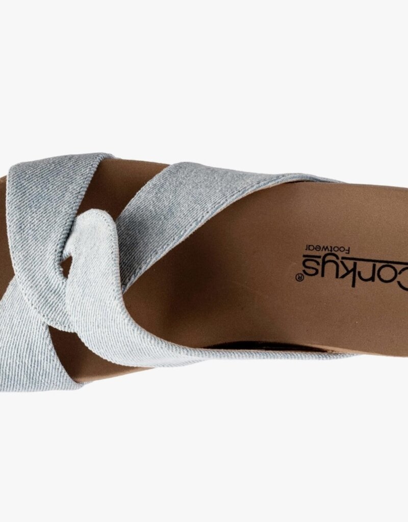Corkys Corkys BONNY Sandal