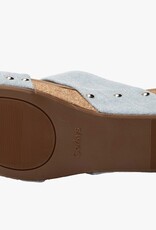 Corkys Corkys BONNY Sandal