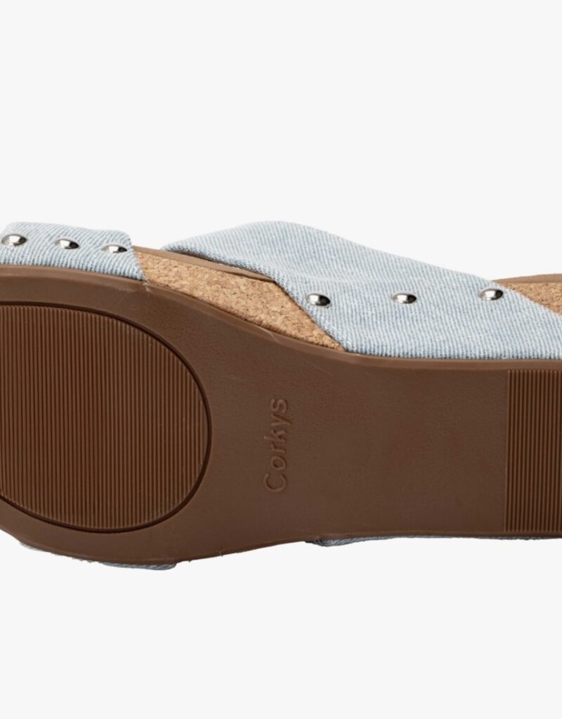 Corkys Corkys BONNY Sandal