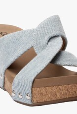 Corkys Corkys BONNY Sandal