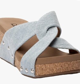 Corkys Corkys BONNY Sandal