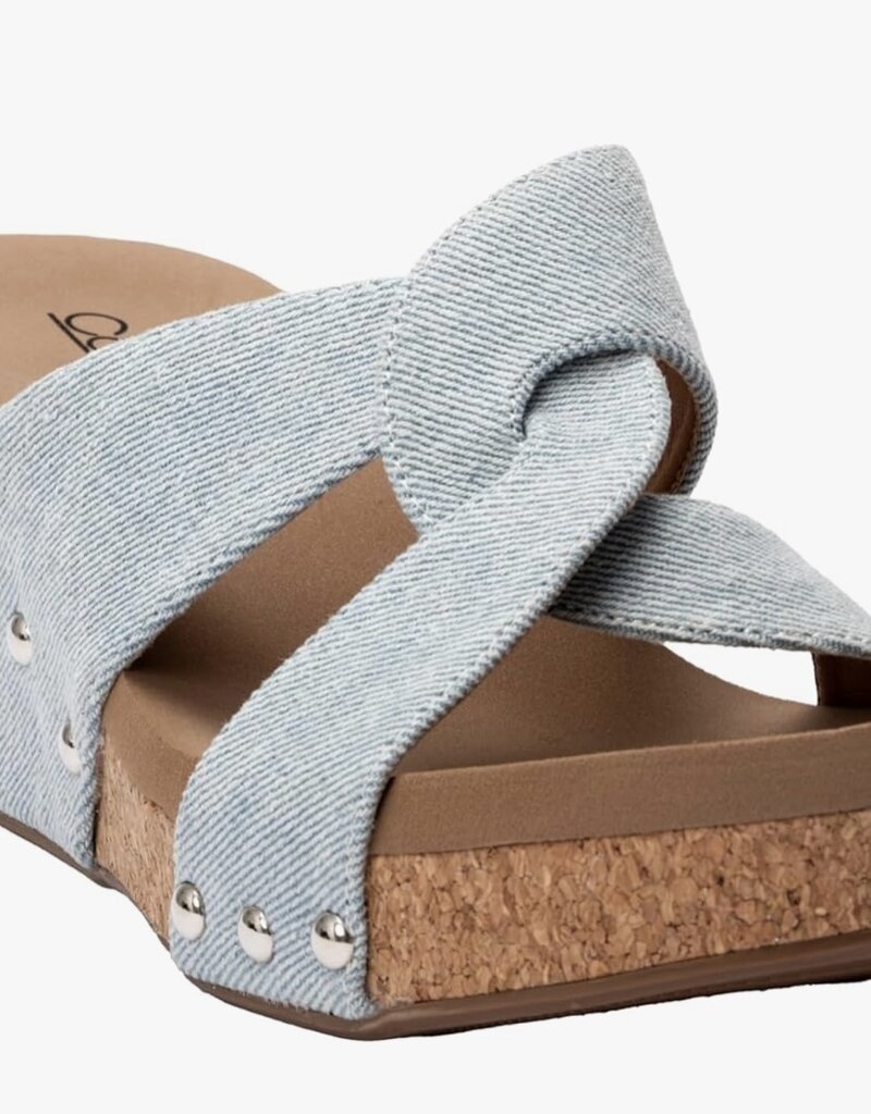 Corkys Corkys BONNY Sandal