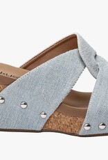 Corkys Corkys BONNY Sandal