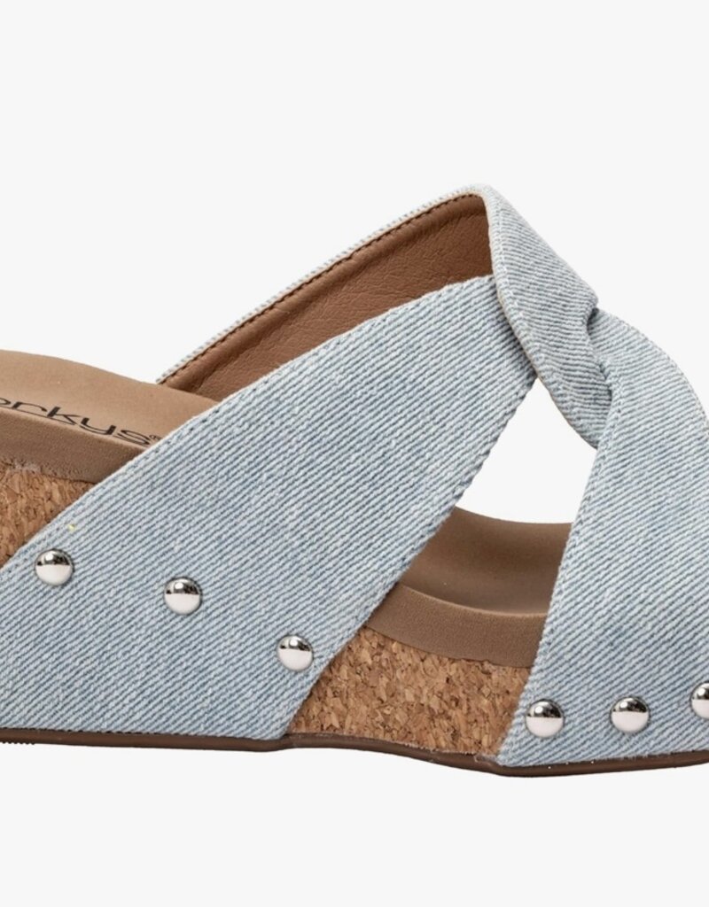 Corkys Corkys BONNY Sandal