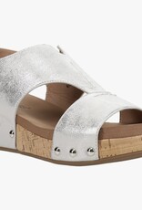 Corkeys Refreshing Sandal