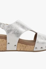 Corkeys Refreshing Sandal