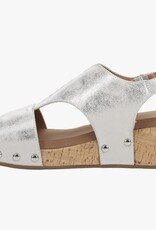 Corkeys Refreshing Sandal