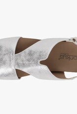 Corkeys Refreshing Sandal