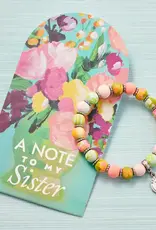 Sister Bracelet