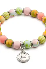 Sister Bracelet