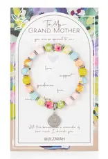 Grandmother Bracelet