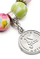Grandmother Bracelet