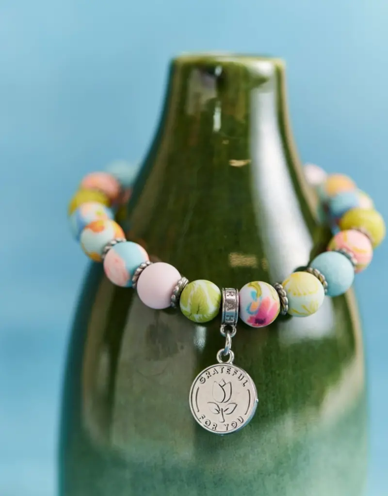 Grandmother Bracelet