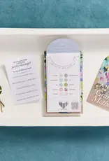 Grandmother Bracelet