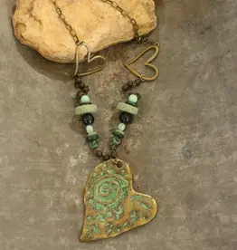 That Special Someone Necklace