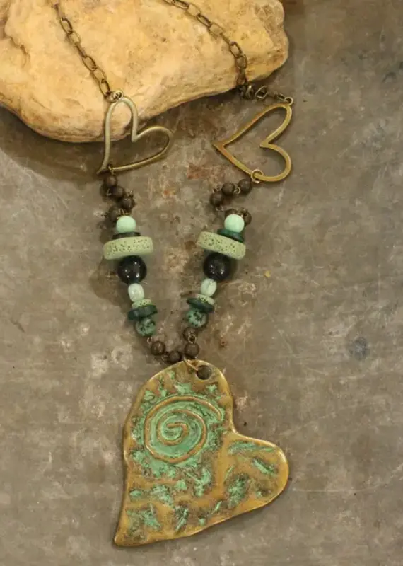 That Special Someone Necklace