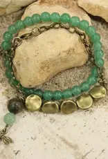 Oasis Bracelet Set
