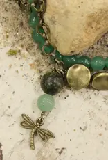 Oasis Bracelet Set