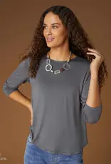 Coco + Carmen Erin Long Sleeve Tee