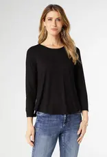 Coco + Carmen Erin Long Sleeve Tee
