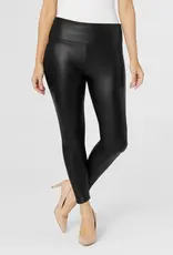 Alexi Faux Leather Legging