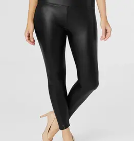 Alexi Faux Leather Legging