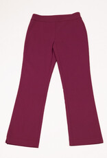 Straight Leg Millennium Eric Pant