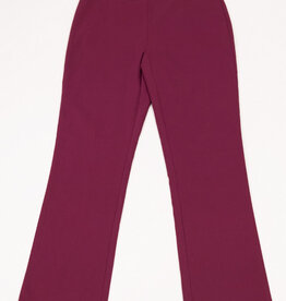 Straight Leg Millennium Eric Pant