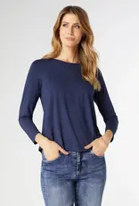 Coco + Carmen Erin Long Sleeve Tee