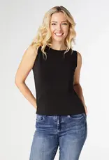 Coco + Carmen Hilarie Super Soft Tank