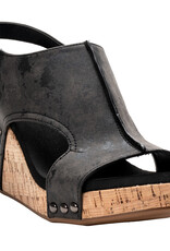 Corkys Tiffanee Wedge