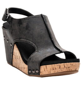 Corkys Tiffanee Wedge